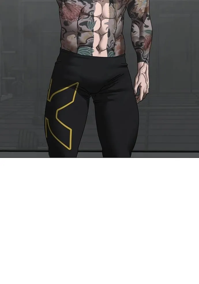 reality ตอนที่ 145 รูปที่ 136