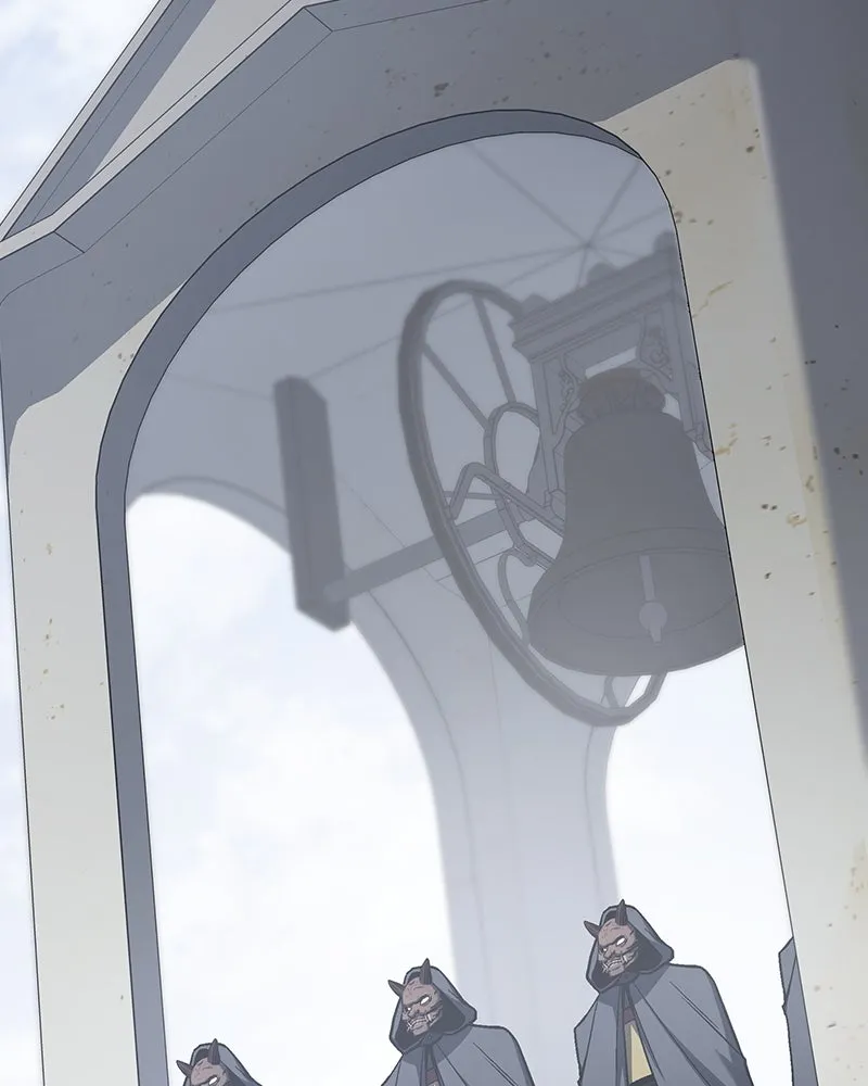 เกิดอีกทีเป็นว่าที่ประมุขลัทธิมาร ตอนที่ 118 รูปที่ 59