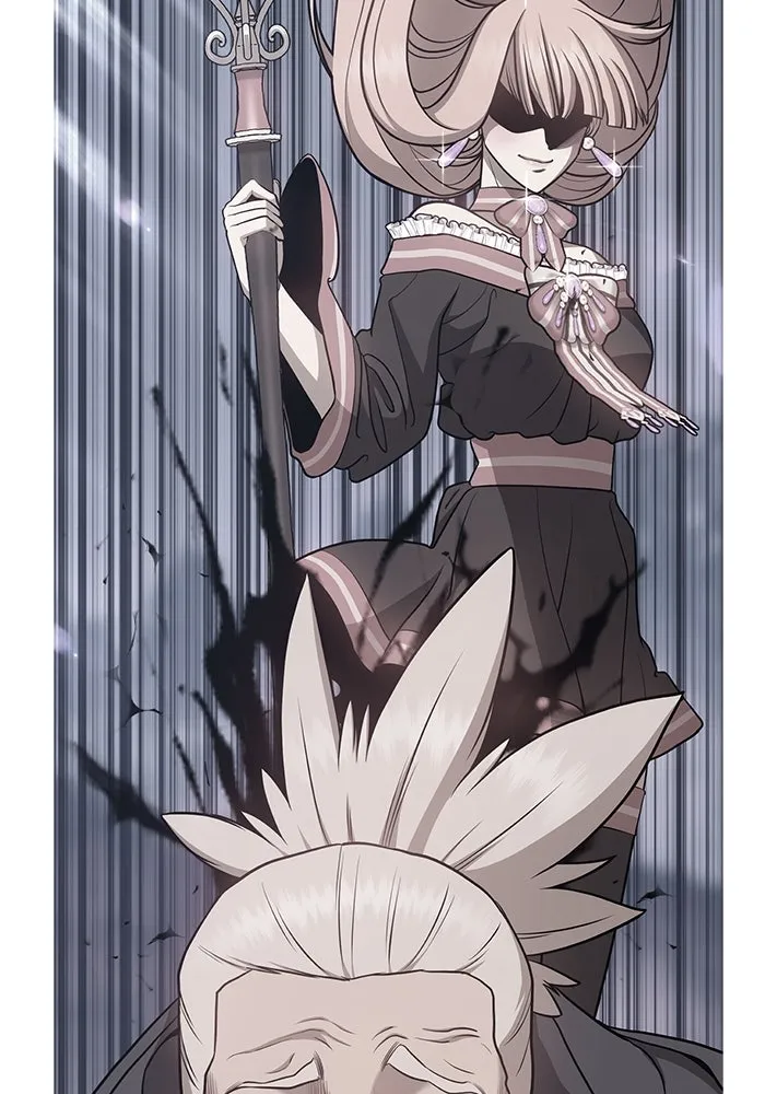 +99 ท่อนไม้พร้อมบวก ตอนที่ 79 รูปที่ 254