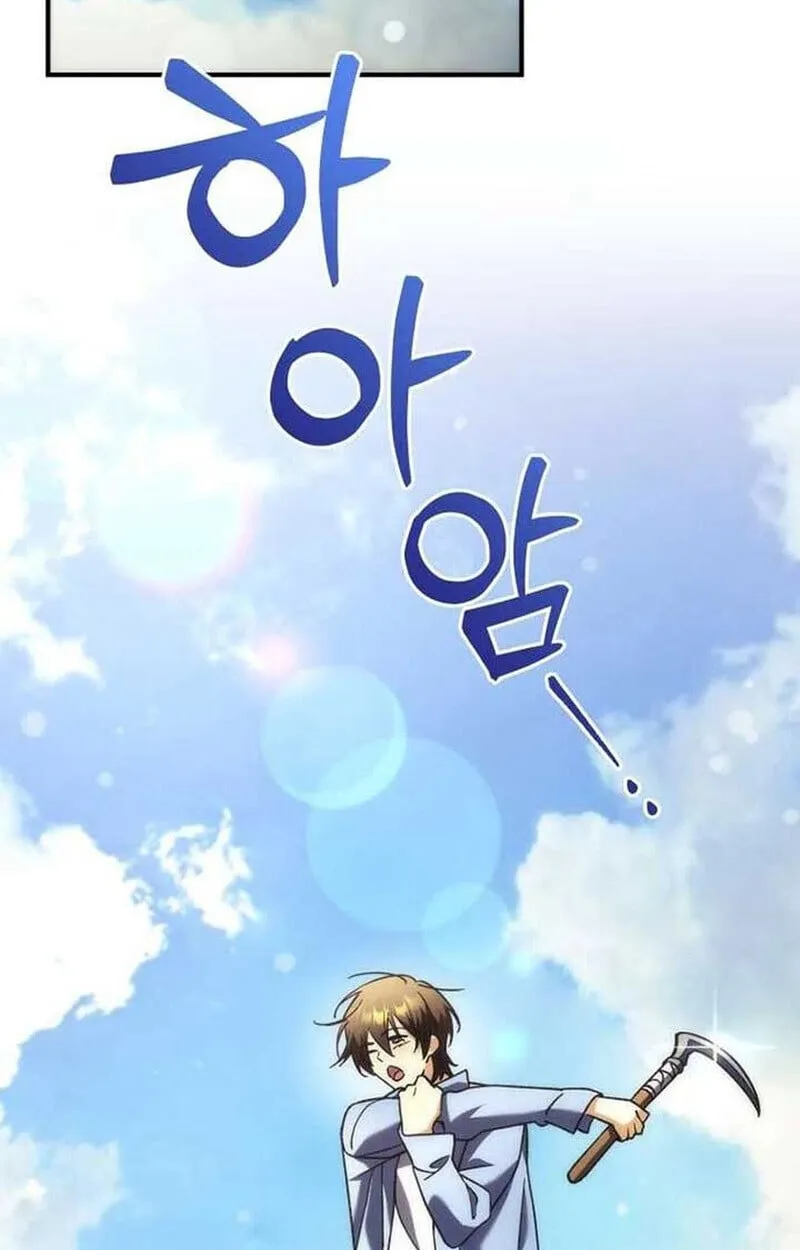 Goddess of Abundance and the Genius Rogue Apostle เทพ_แห_งความอ_ดมสมบ_รณ_ก_บอ_ครสาวกต_วแสบยอดอ_จฉร_ยะ ตอนที่ ตอนที่ 7 รูปที่ 51