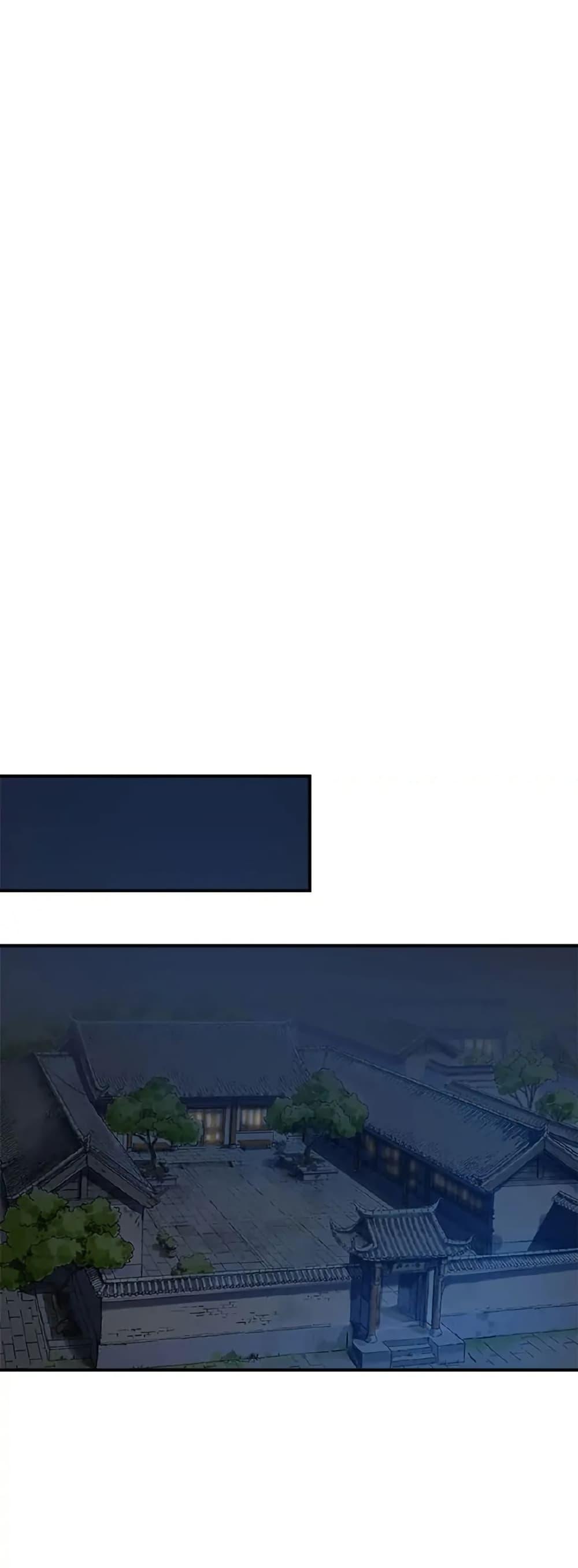 Manga-lc-com อ่านมังงะ อ่านการ์ตูน ออนไลน์ ฟรี Sunyu of the Shadowless ตอนที่ 1 2 3 4 5 6 7 8 9 10 11 12 13 14 ฟรี ไม่มีโฆษณา Manga-lc - อ่าน มังงะ อ่าน การ์ตูน ออนไลน์ อ่านมังงะ ฟรี