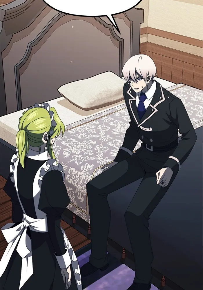 อัศวินดำล่าท้าเวลา ตอนที่ 55 รูปที่ 178