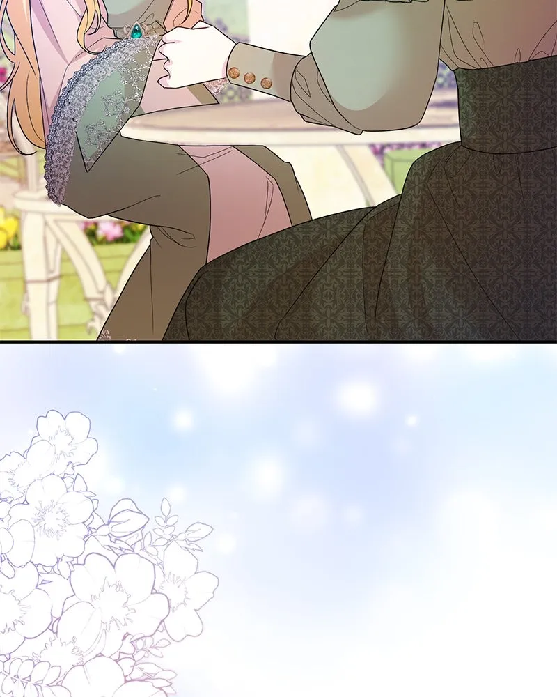 อนาคตพบรัก ตอนที่ 25 รูปที่ 113