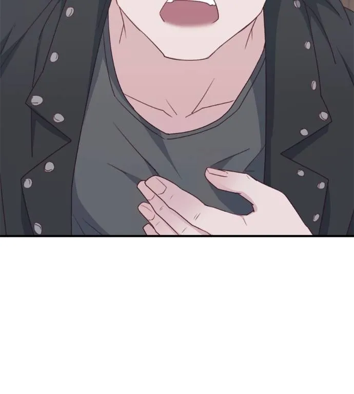 Spy House ตอนที่ 36 รูปที่ 46