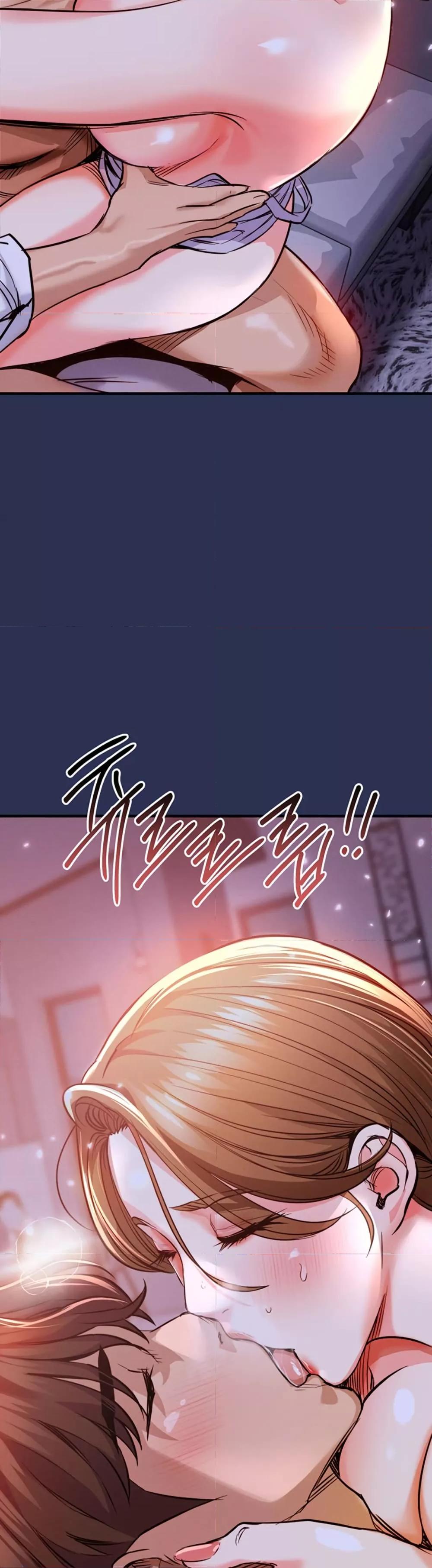 Doujin-Lc- อ่าน โดจิน มังฮวา เกาหลี ญี่ปุ่น จีน แปลไทย Glorious Homecoming ตอนที่ 1 2 3 4 5 6 7 8 9 10 11 12 13 14 ฟรี ไม่มีโฆษณา อ่าน โดจิน Manhwa เกาหลี ญี่ปุ่น จีน เรามีครบ คัดมาให้เน้นๆ โดจิน 18+ รับประกันความฟินโดย  Doujin Lc