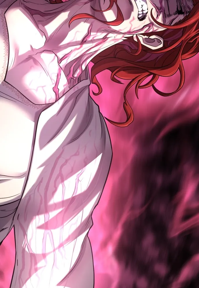 ยอดสถาปนิกผู้พิทักษ์อาณาจักร ตอนที่ 127 รูปที่ 16