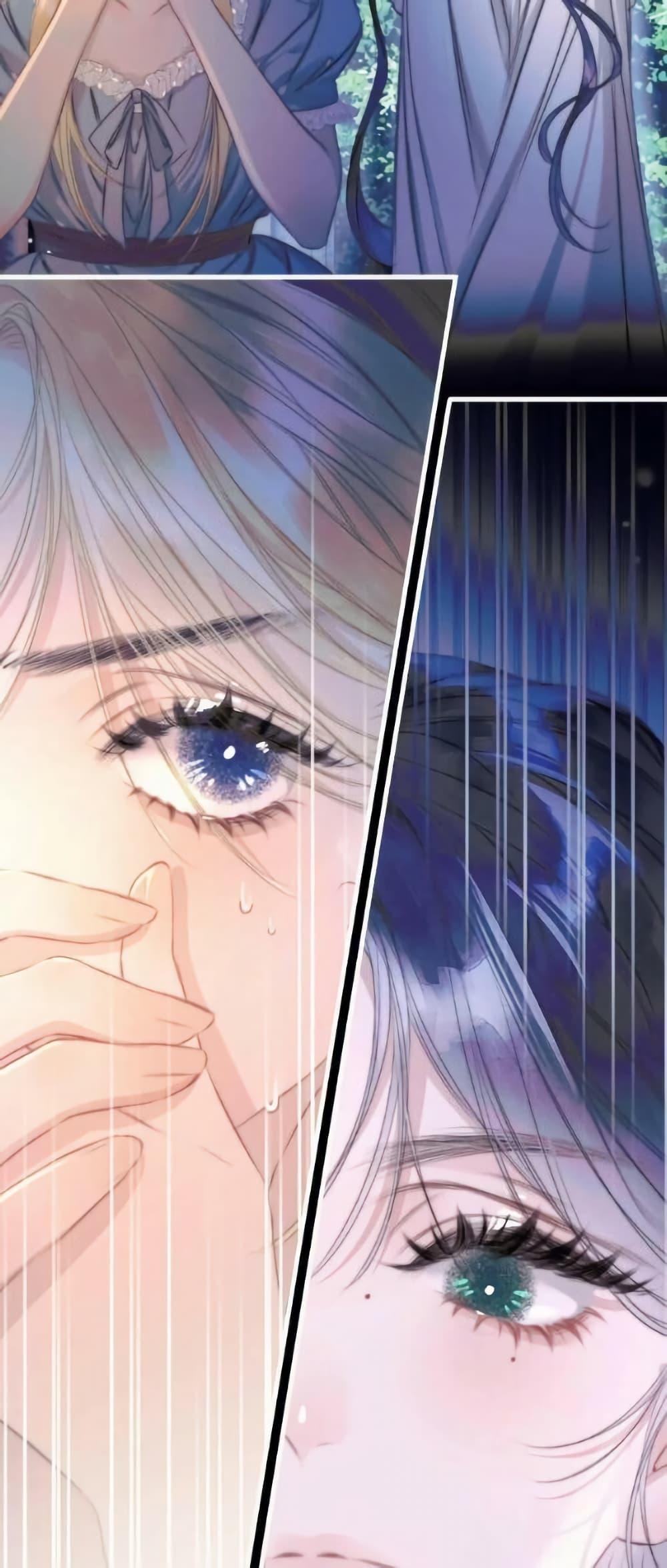 Manga-lc-com อ่านมังงะ อ่านการ์ตูน ออนไลน์ ฟรี Give Me Her Kiss ตอนที่ 1 2 3 4 5 6 7 8 9 10 11 12 13 14 ฟรี ไม่มีโฆษณา Manga-lc - อ่าน มังงะ อ่าน การ์ตูน ออนไลน์ อ่านมังงะ ฟรี