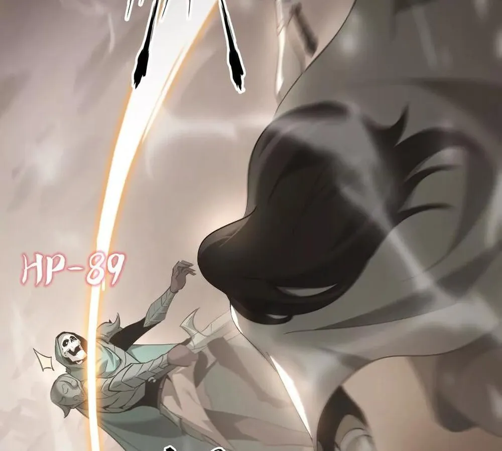 Unparalleled in the Online Gaming World ยอดคน ณ โลกออนไลน_ ตอนที่ ตอนที่ 27 รูปที่ 25