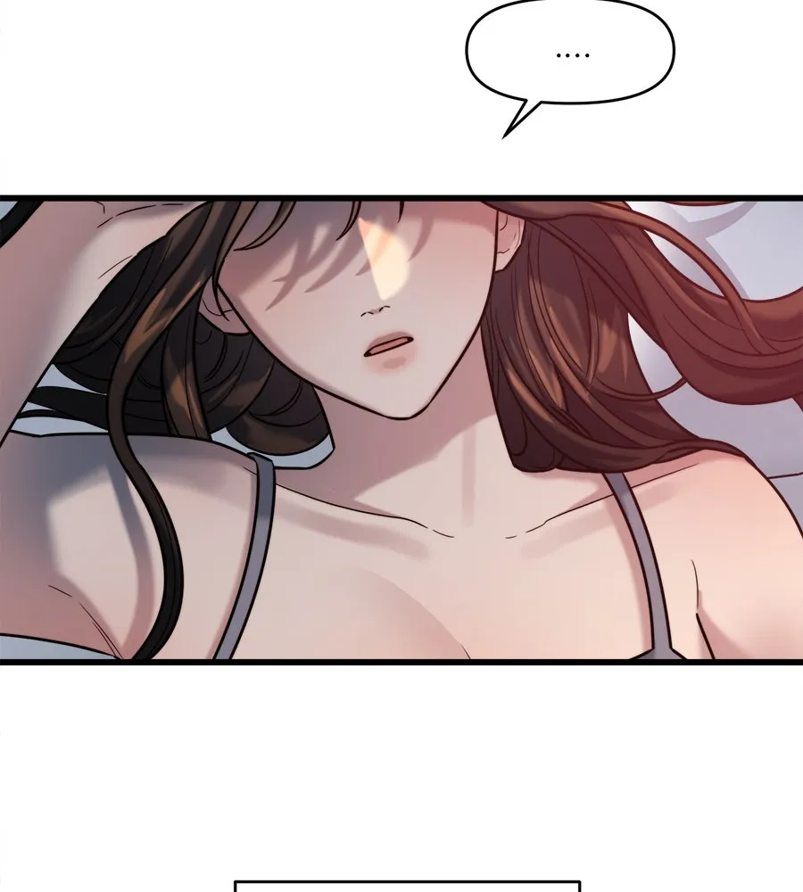 ปรารถนารักอันงดงาม ตอนที่ 18 รูปที่ 80