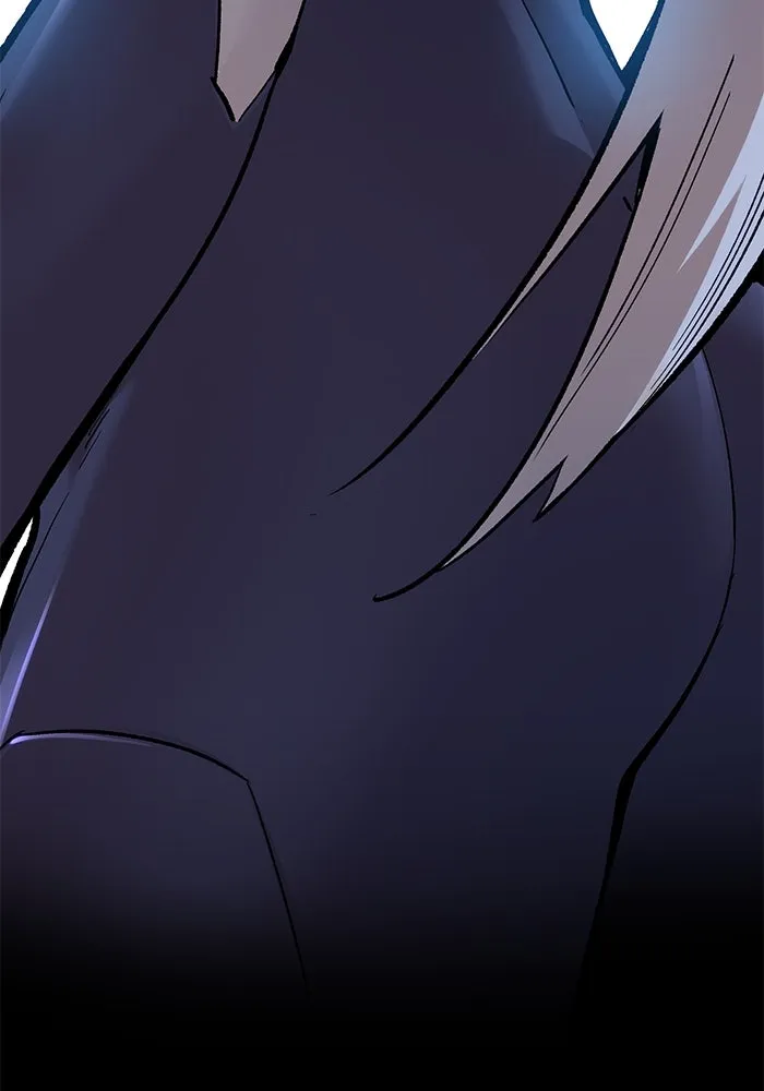 ยอดคนเลเวลทะลุ ตอนที่ 34 บุกทางเหนือ (6) รูปที่ 62