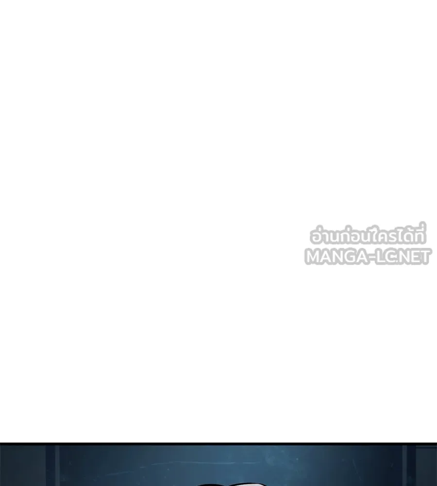 มัจจุราชชุดแดง ตอนที่ 2 รูปที่ 153