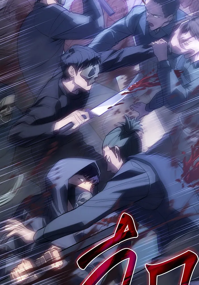 เกิดใหม่พร้อมพลังแห่งราชัน ตอนที่ 27 รูปที่ 91