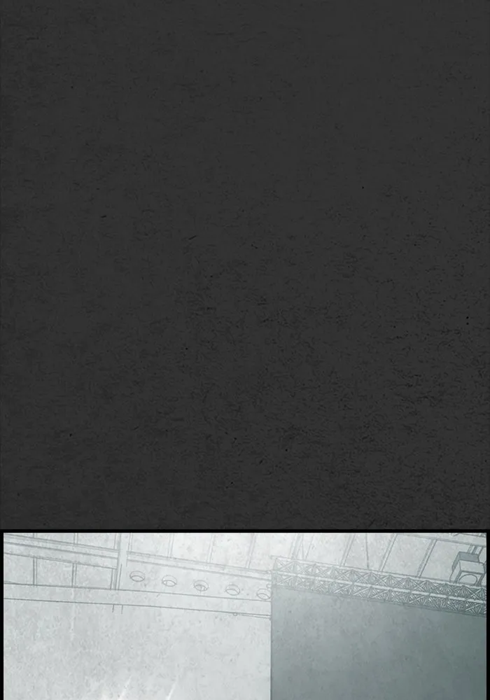 ตกศพสยอง ตอนที่ 1 รูปที่ 29