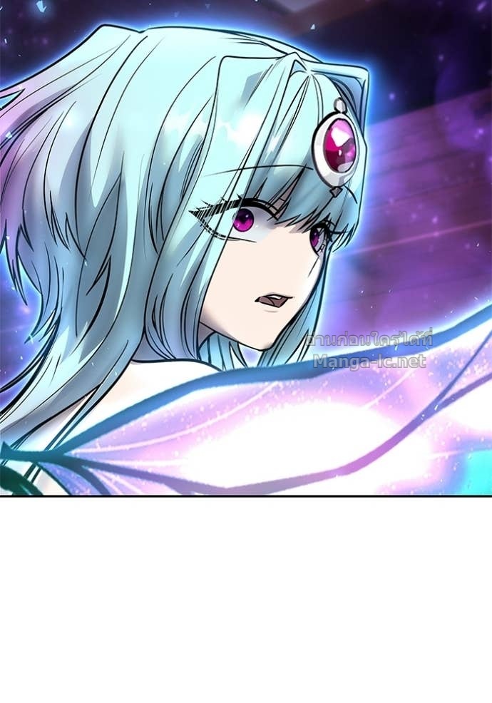 Doujin-Lc- อ่าน โดจิน มังฮวา เกาหลี ญี่ปุ่น จีน แปลไทย แกร่งเกินผู้กล้า แต่ซ่าไม่ได้ ตอนที่ 1 2 3 4 5 6 7 8 9 10 11 12 13 14 ฟรี ไม่มีโฆษณา อ่าน โดจิน Manhwa เกาหลี ญี่ปุ่น จีน เรามีครบ คัดมาให้เน้นๆ โดจิน 18+ รับประกันความฟินโดย Doujin Lc