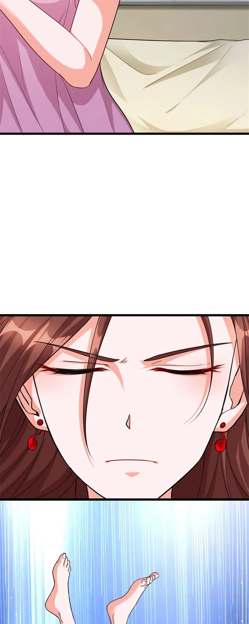 Manga-lc-com อ่านมังงะ อ่านการ์ตูน ออนไลน์ ฟรี Release That Witch ตอนที่ 1 2 3 4 5 6 7 8 9 10 11 12 13 14 ฟรี ไม่มีโฆษณา Manga-lc - อ่าน มังงะ อ่าน การ์ตูน ออนไลน์ อ่านมังงะ ฟรี