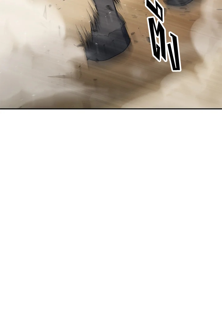 พลทหารโครงกระดูกผู้ม ตอนที่ 168 รูปที่ 117