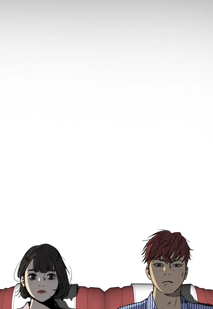 ปั่นสู้ฝันbrWind Breaker ตอนที่ 95 รูปที่ 38