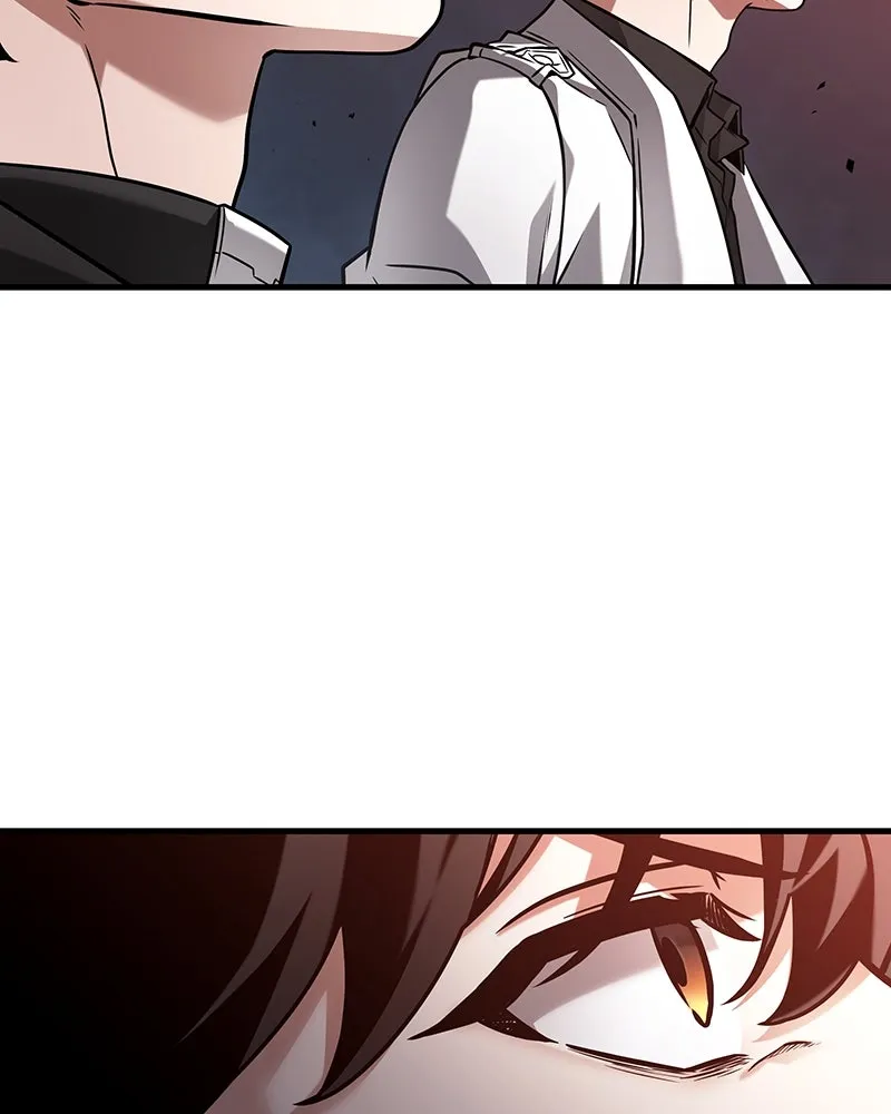 Omniscient Reader อ่านชะตาวันสิ้นโลก ตอนที่ 46 เรื่องเล่าใหม่ (5) รูปที่ 128