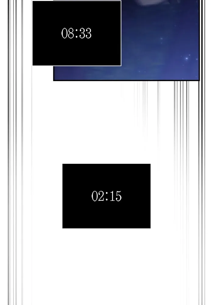 เอาชีวิตรอดในเกมฉบับคนเถื่อน ตอนที่ 13 รูปที่ 157
