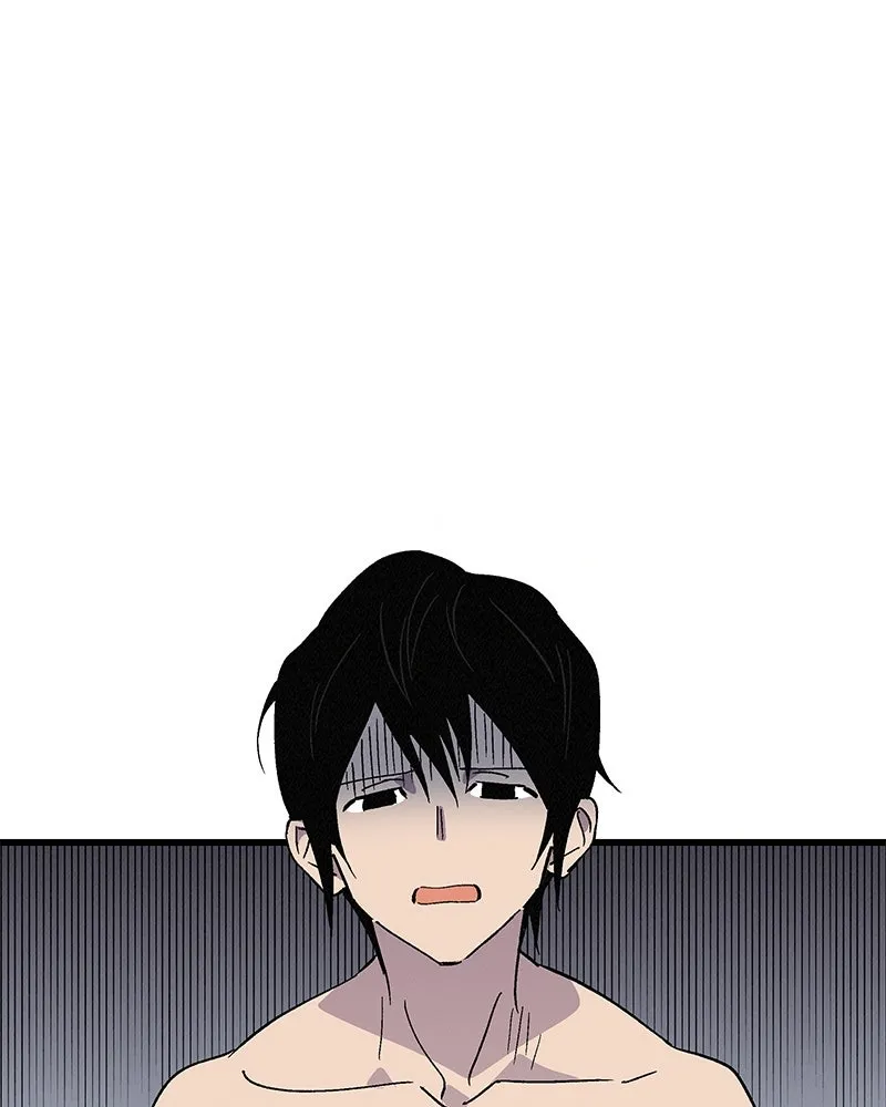 ข้าต้องไม่ใช่พระชายา ตอนที่ 54 รูปที่ 28