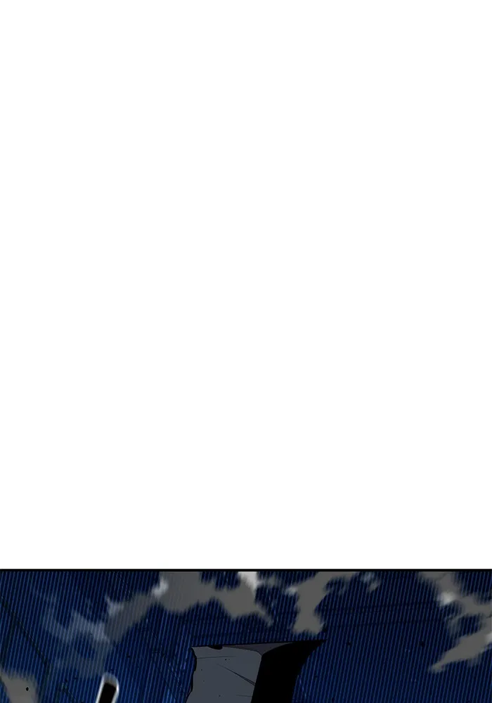 แยกร่าง ล่าอัตโนมัติ ตอนที่ 101 ร่วมกันล่า รูปที่ 124