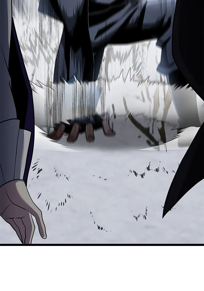 อัศวินดำล่าท้าเวลา ตอนที่ 42 รูปที่ 37