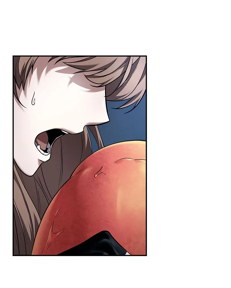 Omniscient Reader อ่านชะตาวันสิ้นโลก ตอนที่ 19 เอกลักษณ์ (1) รูปที่ 104