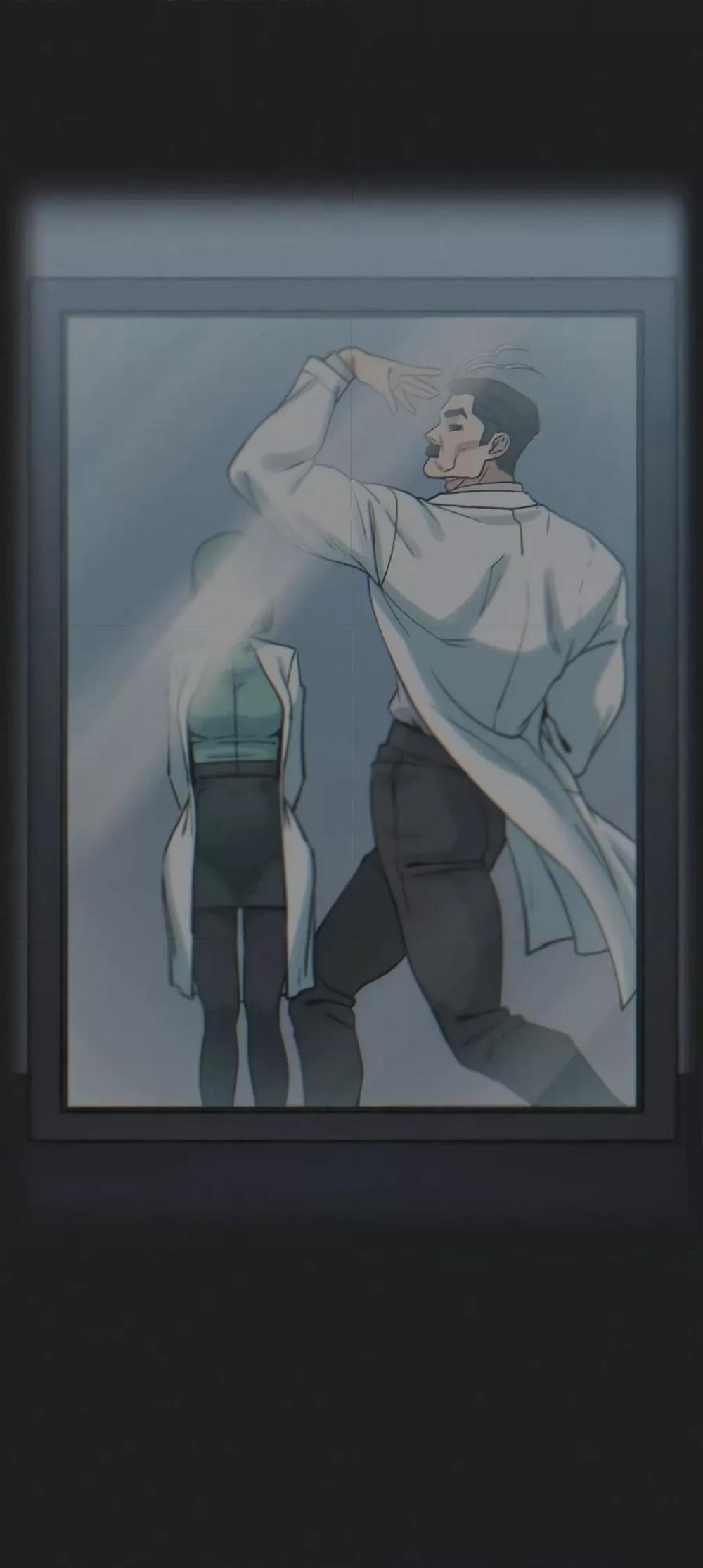 Doujin-Lc- อ่าน โดจิน มังฮวา เกาหลี ญี่ปุ่น จีน แปลไทย Global Sexual Culture Research Institute ตอนที่ 1 2 3 4 5 6 7 8 9 10 11 12 13 14 ฟรี ไม่มีโฆษณา อ่าน โดจิน Manhwa เกาหลี ญี่ปุ่น จีน เรามีครบ คัดมาให้เน้นๆ โดจิน 18+ รับประกันความฟินโดย  Doujin Lc