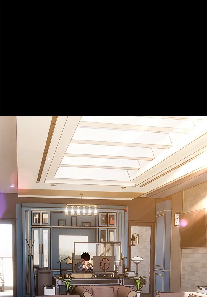 +99 ท่อนไม้พร้อมบวก ตอนที่ 9 รูปที่ 110