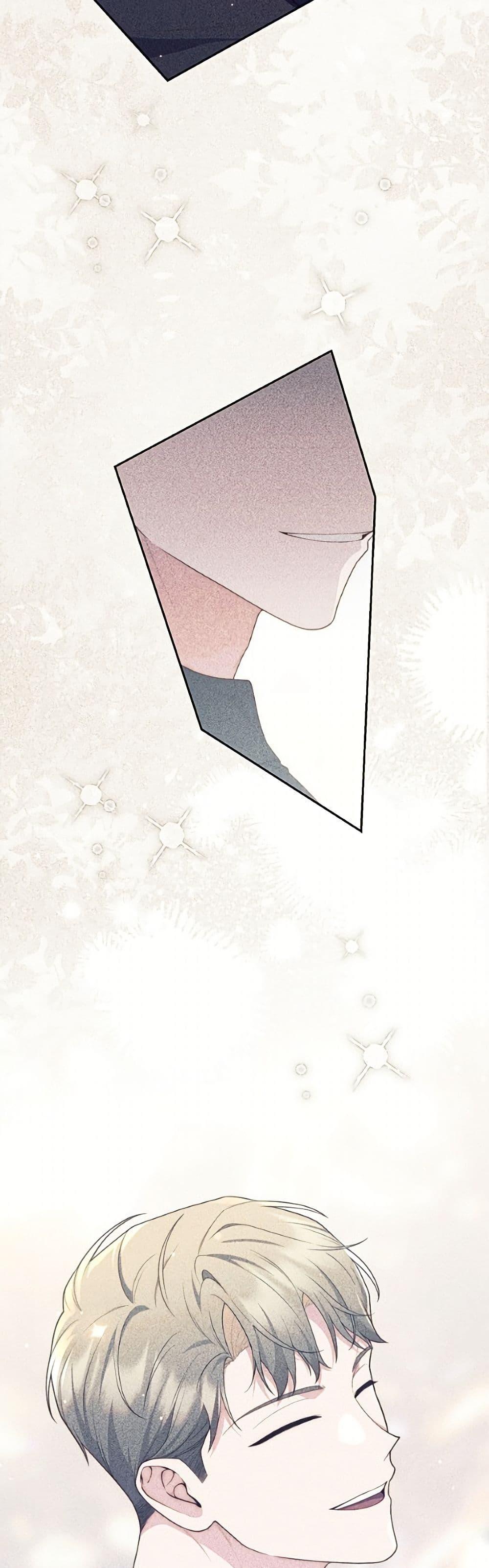 Manga-lc-com อ่านมังงะ อ่านการ์ตูน ออนไลน์ ฟรี Fortune-Telling Lady ตอนที่ 1 2 3 4 5 6 7 8 9 10 11 12 13 14 ฟรี ไม่มีโฆษณา Manga-lc - อ่าน มังงะ อ่าน การ์ตูน ออนไลน์ อ่านมังงะ ฟรี