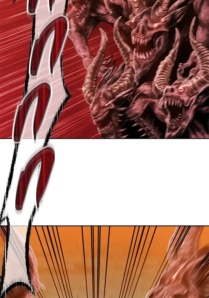 +99 ท่อนไม้พร้อมบวก ตอนที่ 32 รูปที่ 65