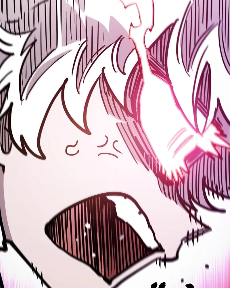 Player ตอนที่ 218 รูปที่ 173