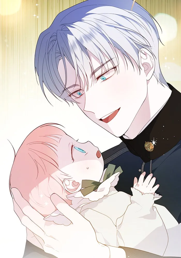 หนูน้อยทรราช ตอนที่ 6 รูปที่ 121