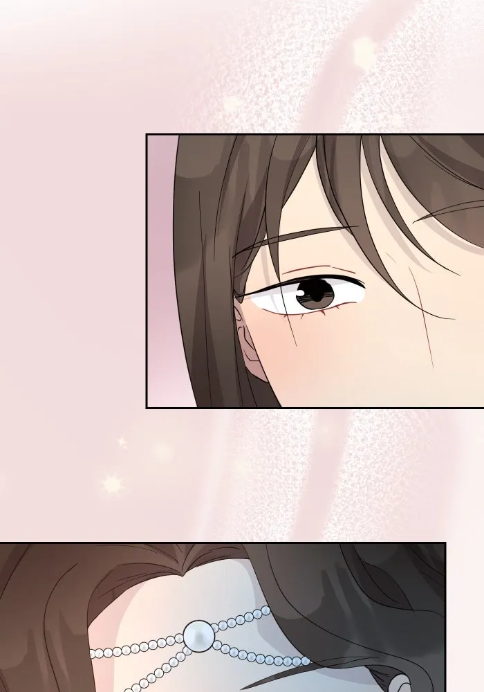 จันทร์เจ้า ตอนที่ ตอนที่ ๑๘  สบตาข้าไว้นะ รูปที่ 40