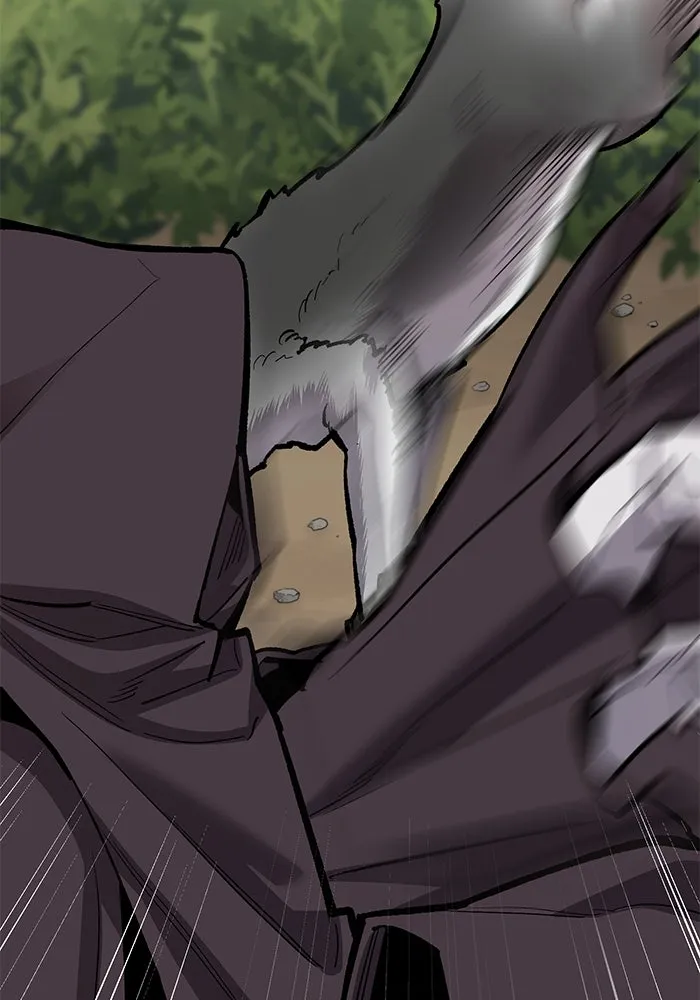 ยอดคนเลเวลทะลุ ตอนที่ 28 ผู้คนที่มารวมตัวกัน รูปที่ 101