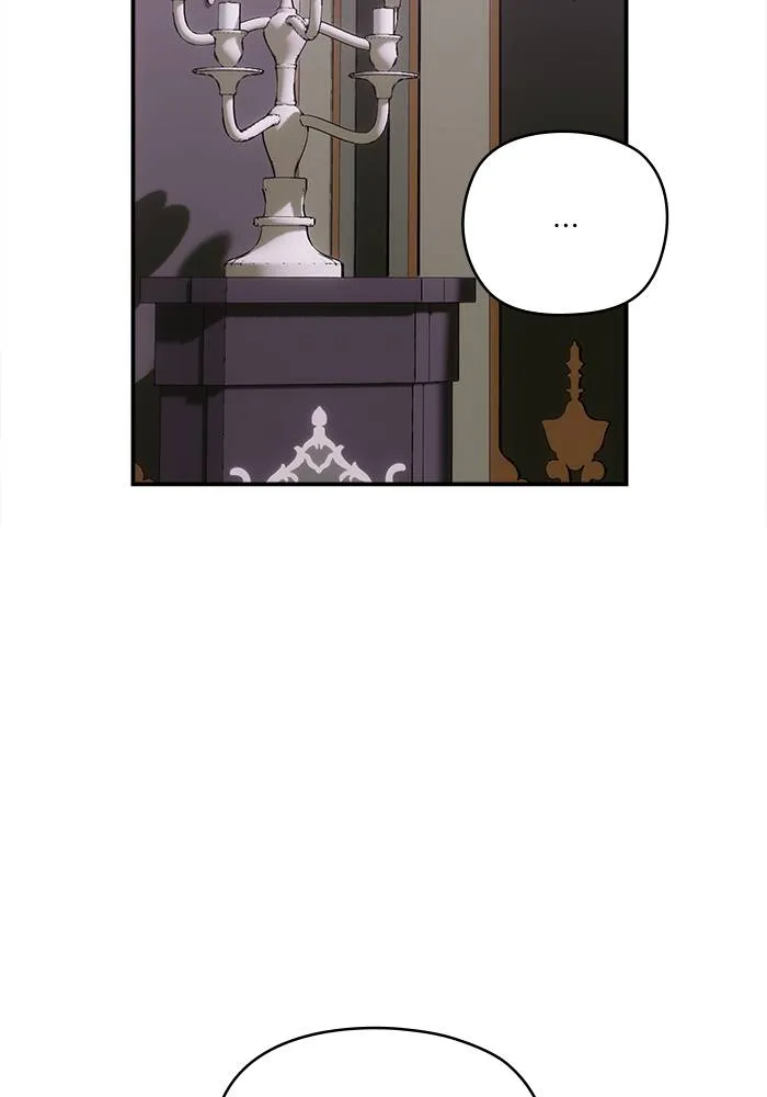 บุตรสาวของดยุกปีศาจ ตอนที่ 160 รูปที่ 56