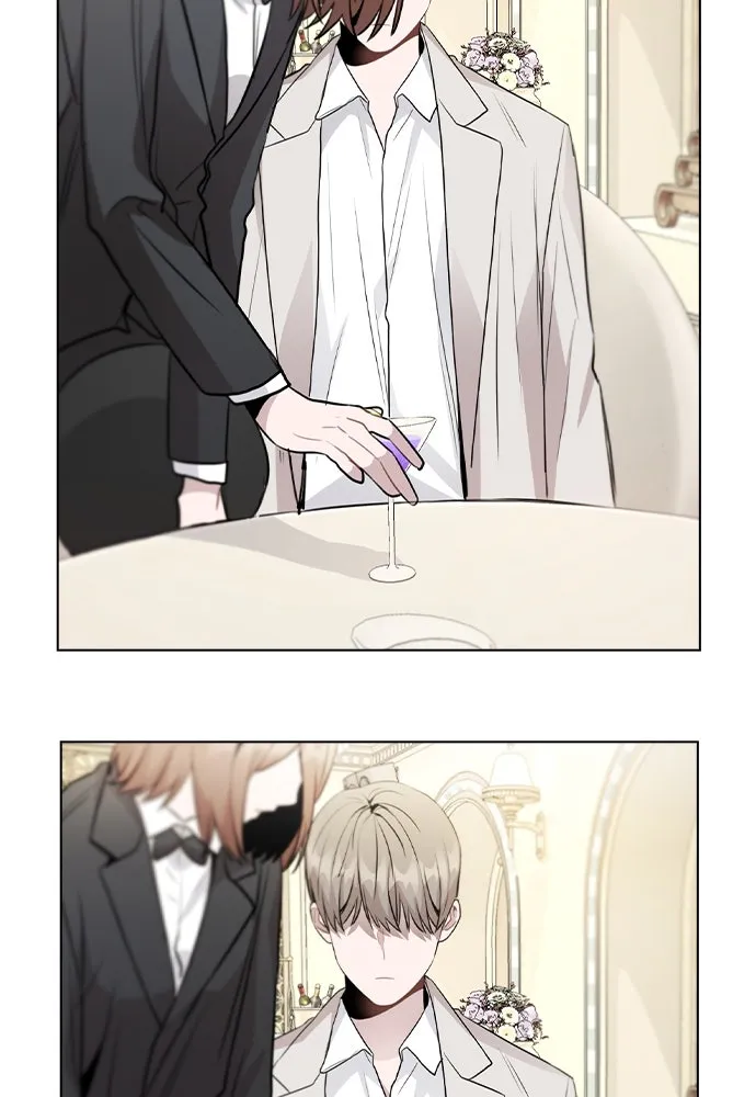 รักผิดแผน ตอนที่ 49 รูปที่ 103