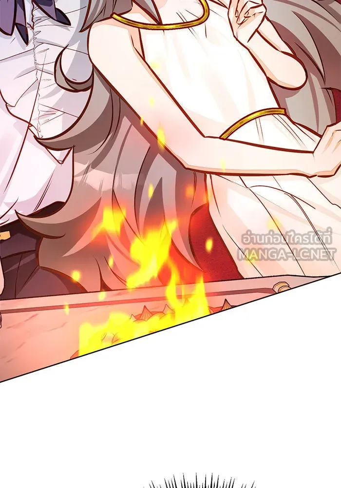 บุตรีดยุกขอไม่แต่งงานbrกับหนุ่มในฝัน ตอนที่ 49 รูปที่ 114