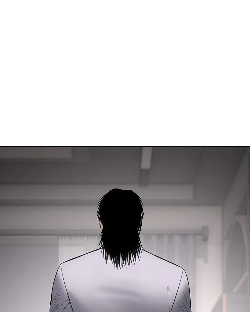 แบคXX ตอนที่ 99 รูปที่ 169