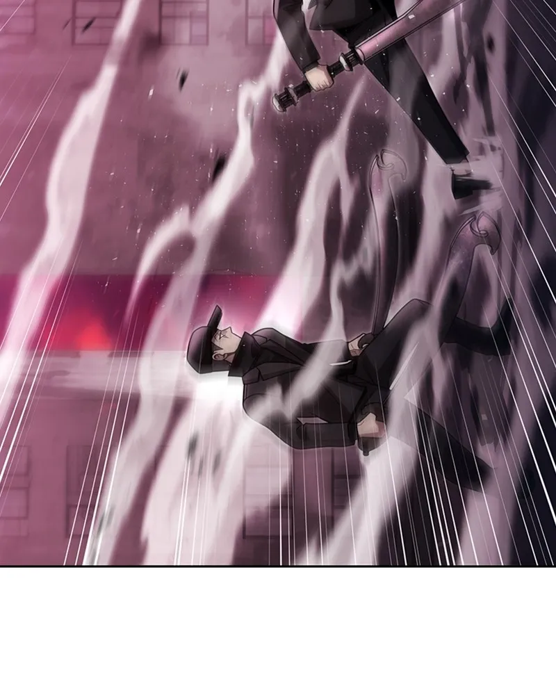 Clever Cleaning Life Of The Returned Genius Hunter ส_ดยอดฮ_นเตอร_สายคล_น ตอนที่ ตอนที่ 81 รูปที่ 151