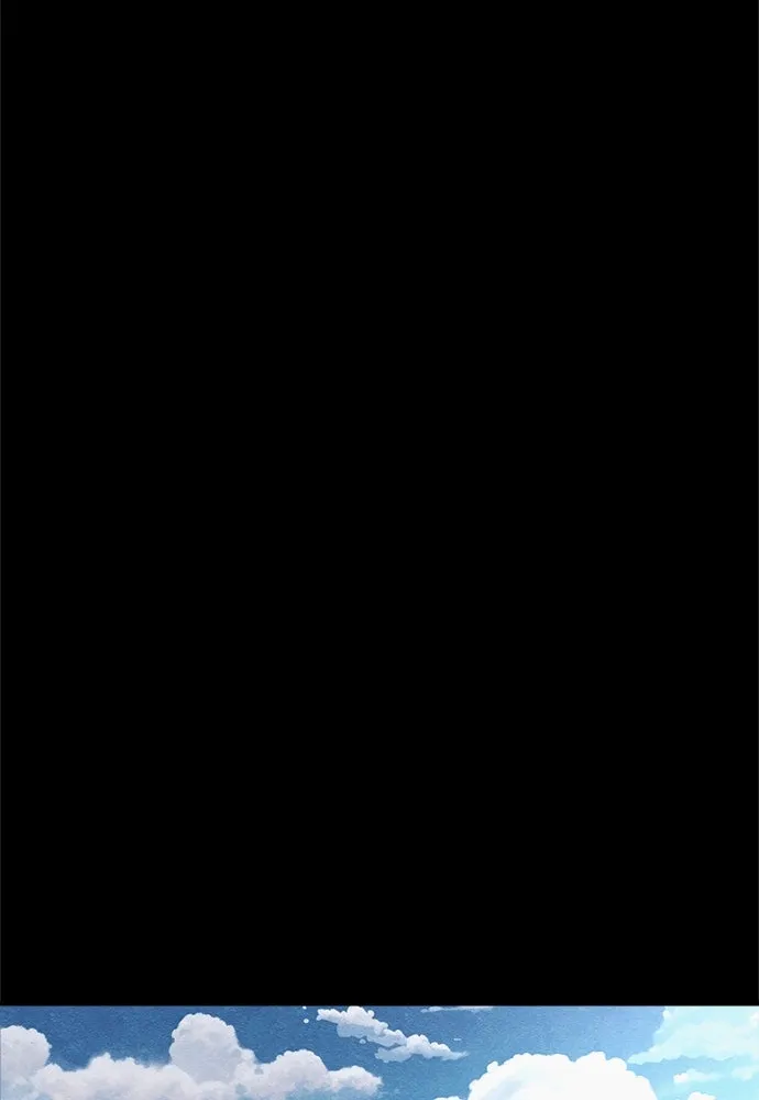 Zombie X Slasher ตอนที่ 69 รูปที่ 58