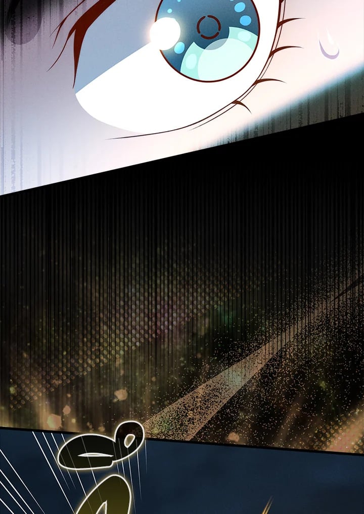 Manga-lc-com อ่านมังงะ อ่านการ์ตูน ออนไลน์ ฟรี The Lord of Coins ตอนที่ 1 2 3 4 5 6 7 8 9 10 11 12 13 14 ฟรี ไม่มีโฆษณา Manga-lc - อ่าน มังงะ อ่าน การ์ตูน ออนไลน์ อ่านมังงะ ฟรี