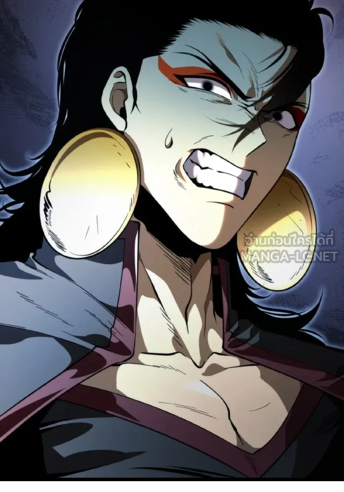 การแข่งขันของผู้เกิดใหม่ ตอนที่ 74 รูปที่ 99