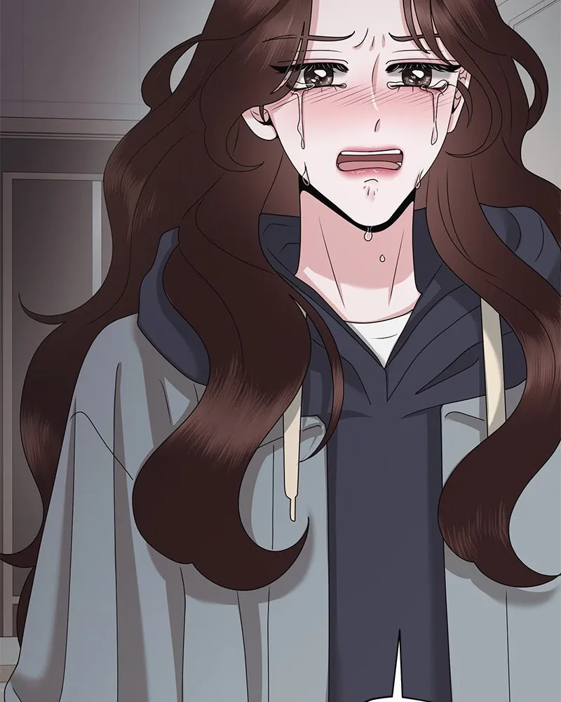 สามีที่ไม่ได้ขอ ตอนที่ 49 รูปที่ 112