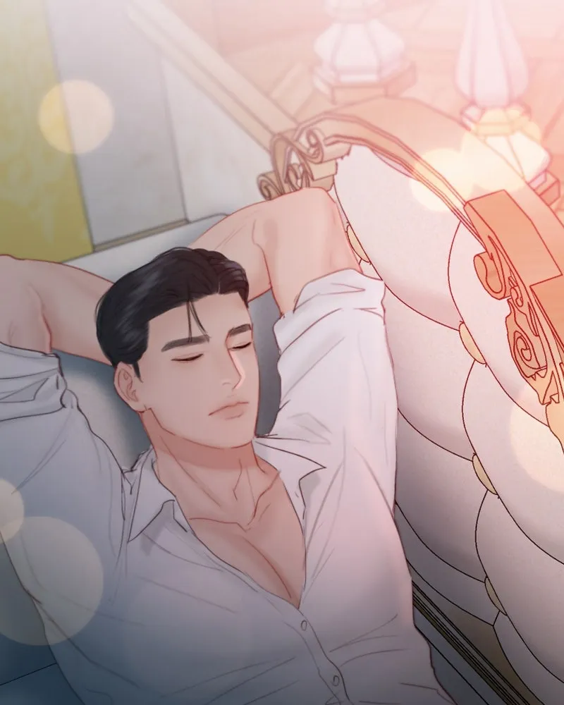 เซเรน่า ตอนที่ 50 รูปที่ 67