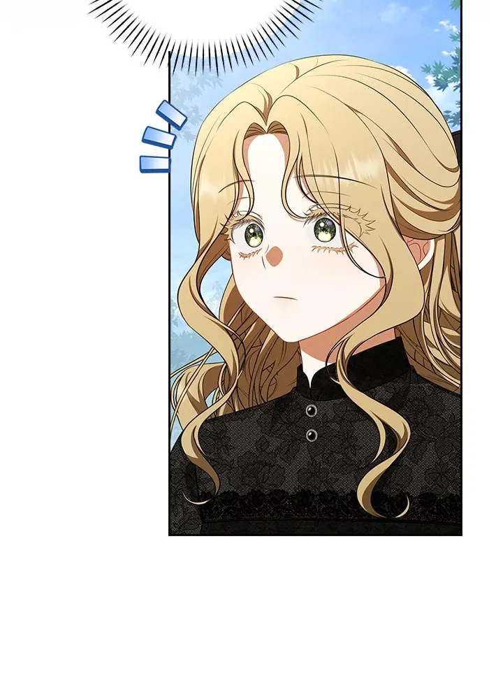 ละครชีวิตลิขิตรัก ตอนที่ 4 รูปที่ 28