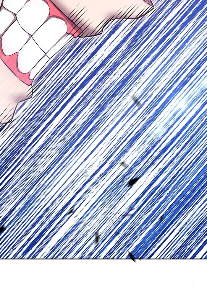 +99 ท่อนไม้พร้อมบวก ตอนที่ 69 อนาเธอร์เวิลด์ (2) รูปที่ 28