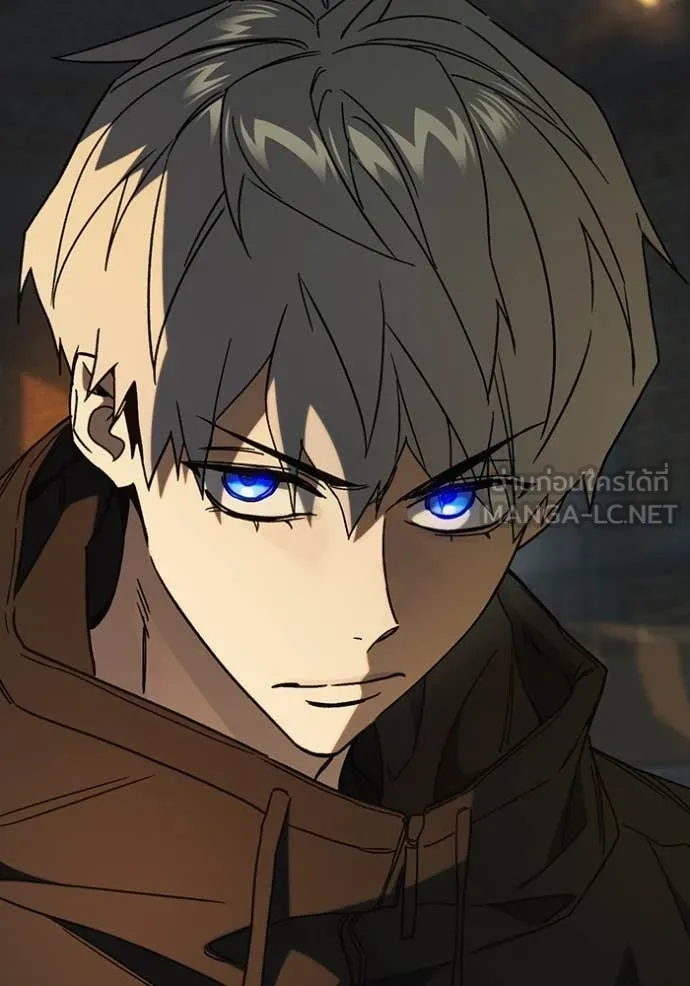 Study Group ตอนที่ 279 รูปที่ 136