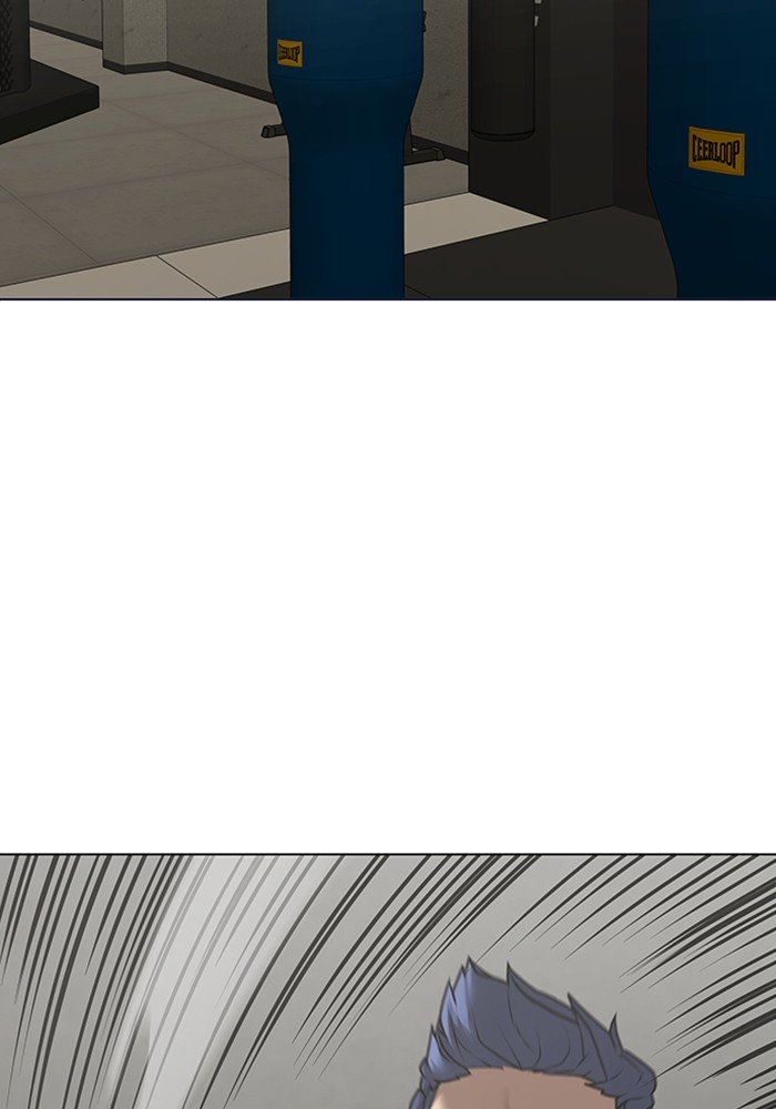 Doujin-Lc- อ่าน โดจิน มังฮวา เกาหลี ญี่ปุ่น จีน แปลไทย quest ตอนที่ 1 2 3 4 5 6 7 8 9 10 11 12 13 14 ฟรี ไม่มีโฆษณา อ่าน โดจิน Manhwa เกาหลี ญี่ปุ่น จีน เรามีครบ คัดมาให้เน้นๆ โดจิน 18+ รับประกันความฟินโดย  Doujin Lc