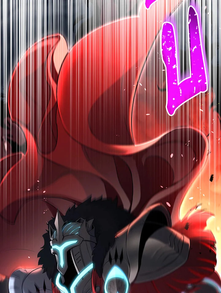 พลทหารโครงกระดูกผู้ม ตอนที่ 121 รูปที่ 131